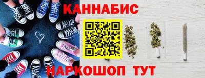 дурь Конаково