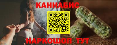 мдпв Комсомольск-на-Амуре